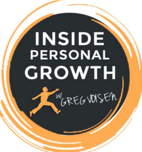 Inside Personal Growth