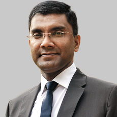 Sangeeth Varghese Photo