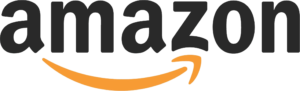 amazon logo