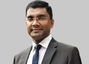 Sangeeth Varghese Photo