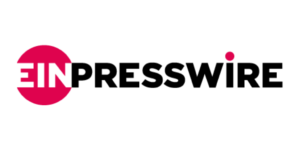 Ein Presswire Logo