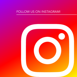 ConnectInsta