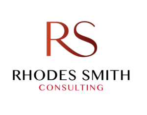 Rhodes Smith Consulting