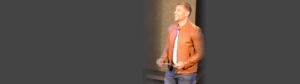 Rhodes Smith Consulting - Coaching