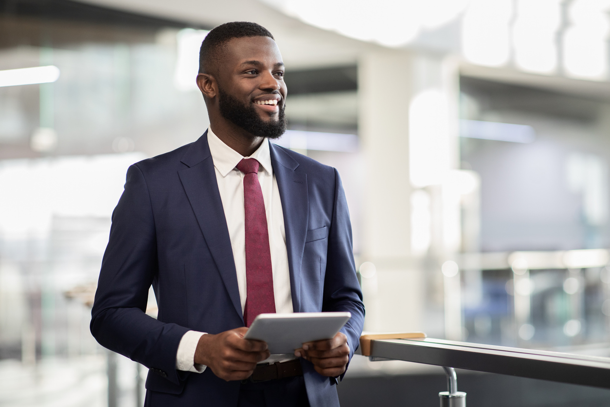 Charting Your Course: The Vital Role of Career Planning in the Year 